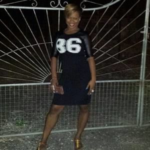 Meet your Posher, Mhizz honey coated